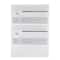 12 Pack: Watercolor Pad by Artist's Loft™, 9" x 12"